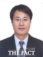  전상욱 청양군 부군수 취임…