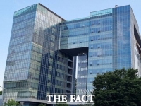  15분 간 공개 질책한 기관장 견책…법원 '위법한 징계'