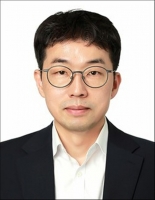  [인사] 한국인터넷신문협회, 허윤철 사무총장 승진