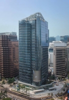  하나은행, 만 40세 직원부터 희망퇴직 실시