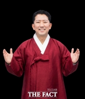  [신년사] 김장호 구미시장 