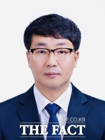  NH농협 공주시지부, 강병수 지부장 취임