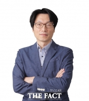  KPR, ‘디지털 커뮤니케이션 전문가’ 김강진 신임 사장 선임