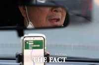  [국경 밖 한반도③] 북한 사람이란 오해…국적 없는 재일동포 '조선적' 현실