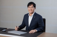  [신년사] SK브로드밴드 김성수 