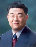  BBQ, 신임 박지만 대표이사 선임