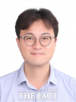  이재성 군위군 부군수 부임…