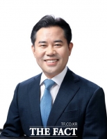  [신년사] 박정현 부여군수 