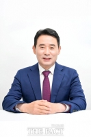  [신년사] 백영현 포천시장 