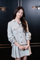  [TF인터뷰] 신시아, '오세이사'로 이룬 로망