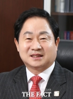  [신년사] 주광덕 남양주시장 