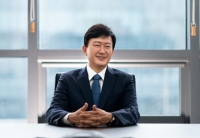  [신년사] 삼성바이오 존 림 