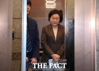  이혜훈 '부동산 투기' 의혹 제기한 주진우, 