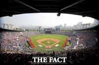  잠실야구장 ‘영원히 안녕!’…2026시즌 끝으로 철거, ‘역사 속으로’ [김대호의 야구생각]