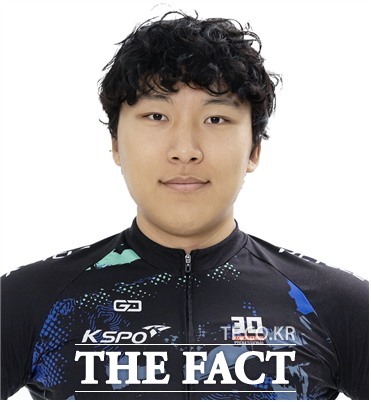 이승원(30기, B1, 동서울)