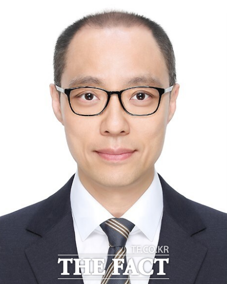 국민연금공단, '민간 인재 영입지원' 제도 활용 보안전문가 임용 - 뉴스 썸네일 이미지