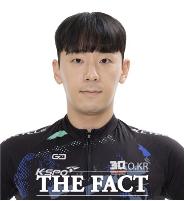 최건묵(30기, B2, 서울 한남)