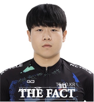 윤명호(30기, A2, 진주)