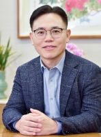  [신년사] LG화학 김동춘 