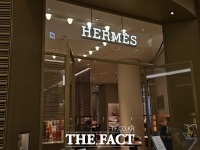  이제는 연례행사…새해에도 계속되는 명품·호텔뷔페 인상 릴레이