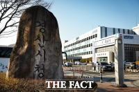  경산시, 올해도 지역화폐 '경산사랑카드' 10% 할인율 유지