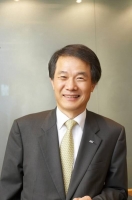  [신년사] 김종훈 한미글로벌 회장 