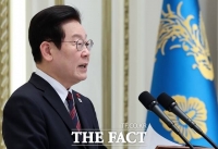  기지개도 못 켠다…올해 건설산업 구조적 침체 고착