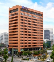  종근당 '오너 3세' 이주원 상무 승진…장남 승계구도 '뚜렷'