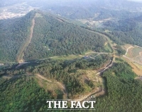  서천군, 광역 단위 역사문화권 정비사업 공모 선정