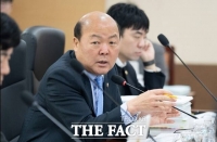  인천시의회 나상길 의원, 부평 '원적산공원' 시민 이용 편의시설 개선 추진