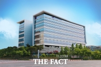  중진공, 구조혁신지원사업 참여기업 모집…사업·디지털·일자리 전환 지원