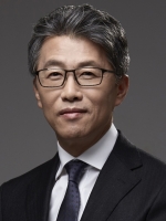  [신년사] 오규식 LF 부회장 