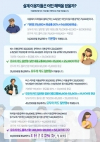  천안시, 교통비 절감 서비스 '모두의 카드' 시행