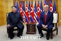  美, '마두로 생포'…향후 북미 대화에 미칠 파장은