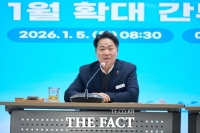  오세현 아산시장 