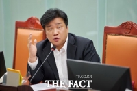  '성희롱' 혐의 기소 양우식 경기도의원, 3월 6일 첫 공판