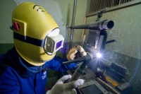  AI 시대, '대체 불가 기술' 키운다…서울시 기술교육원, 2004명 모집