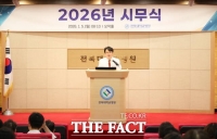  [신년사] 양종철 전북대병원장 