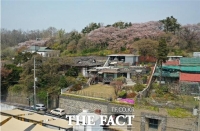  인천시, 과거와 미래를 잇는 우수 건축자산 2건 등록