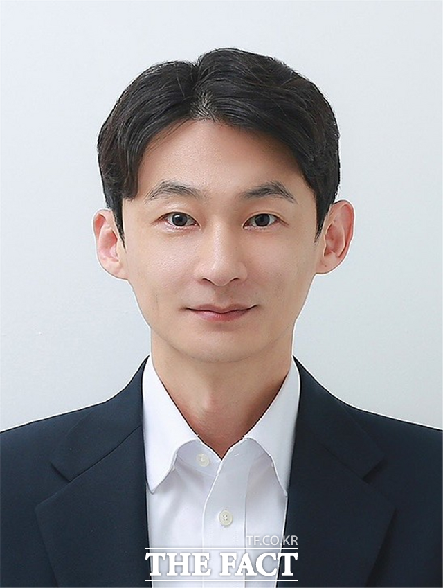 서희 전북대학교 양자시스템공학과 교수. /전북대