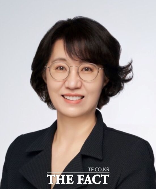 김주현 충남대학교 사회학과 교수가 한국가족학회 제20대 회장에 취임했다. /충남대학교