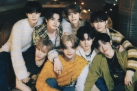  알파드라이브원, 6곡 하이라이트 메들리 공개