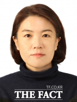  충남대 최인이 교수, 비판사회학회 회장 취임