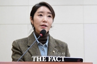  '공천 헌금 1억 의혹' 강선우 전 사무국장 피의자 조사