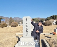  김한수 위원장, 교육자치 기준 제시…