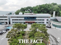  동두천시, 어린이집 노후 CCTV 전면 교체…'안심 보육도시' 실현