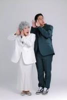  '말자쇼', 정규 편성 확정…19일 첫 방송