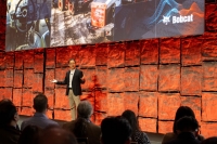  [CES 2026] 두산밥캣 