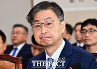  공수처, '전현희 표적감사' 최재해·유병호 등 7명 기소요구