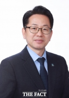  김문수 의원 '무안공항 조류충돌 55% 9시 이전 집중…사고 당일 전담 1명 근무'